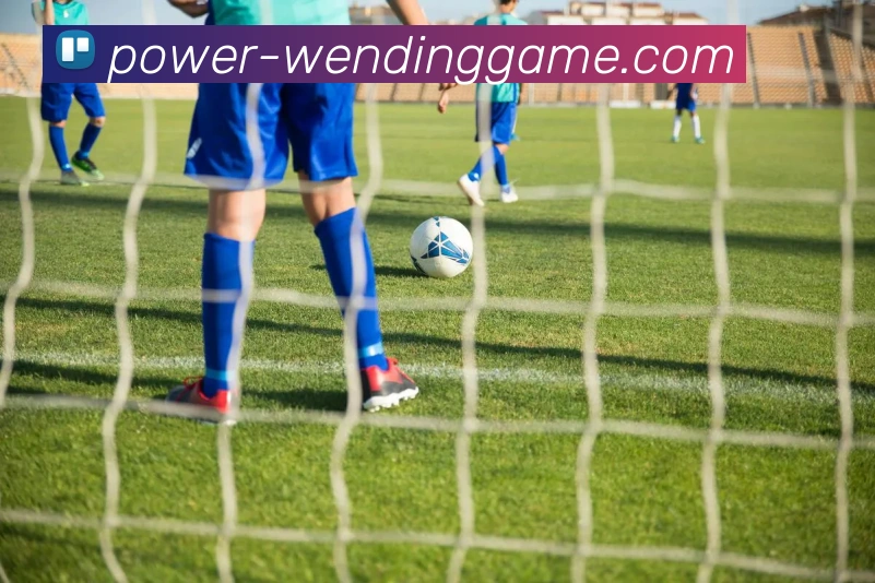 多媒体互动体验